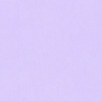 38318-1 tapéta 38318-1 tapéta